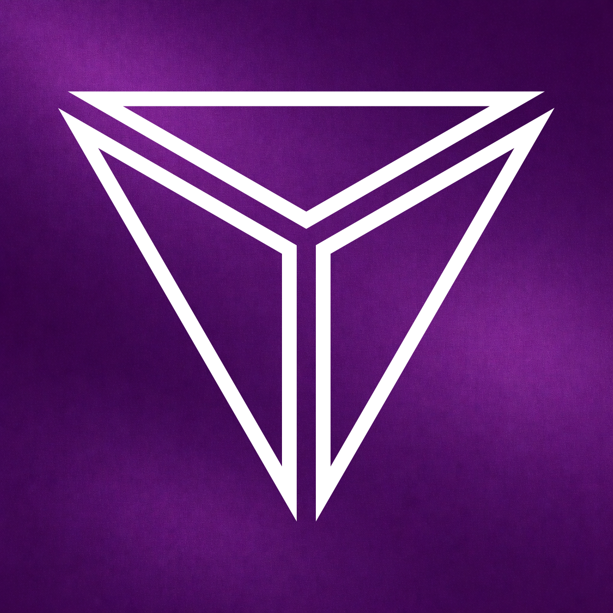 Altresume - Custom Resume for every job application