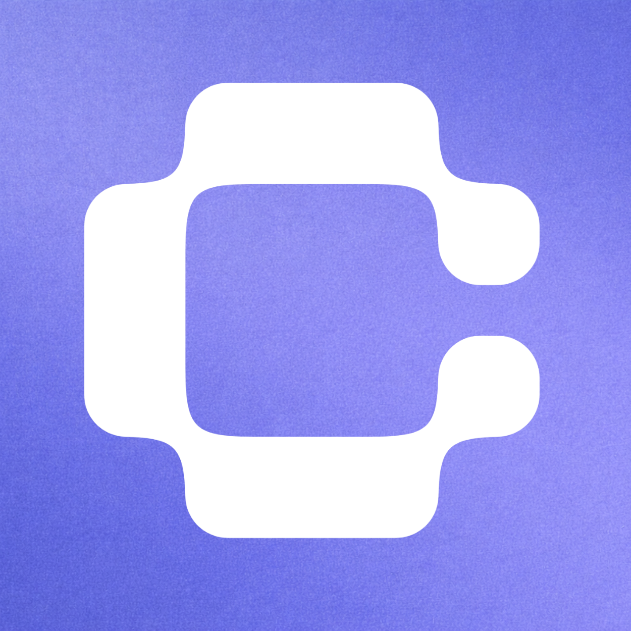 Fluxberry AI - Automating Screening for Hiring Talent