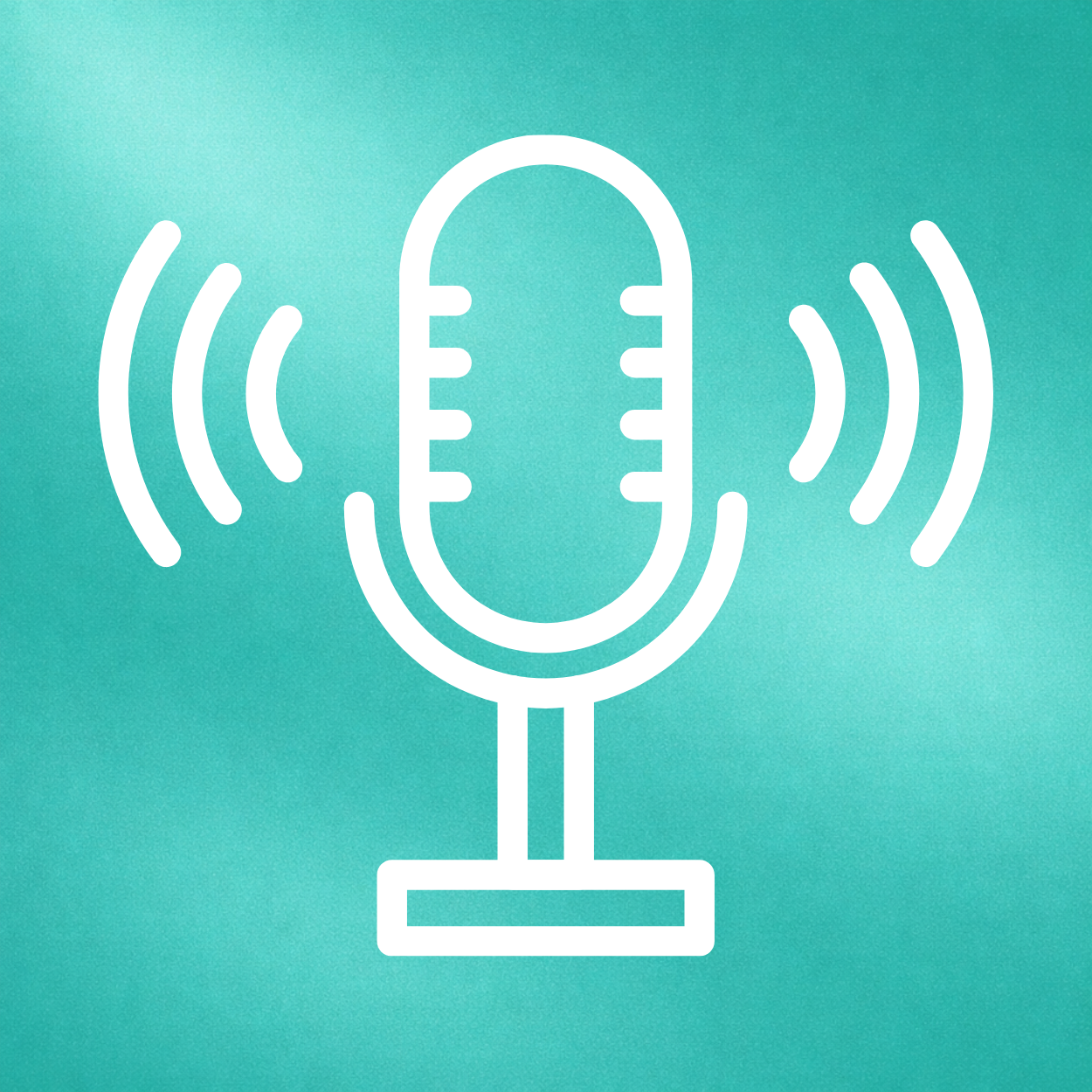 Notemind - AI Notetaker for GMeets