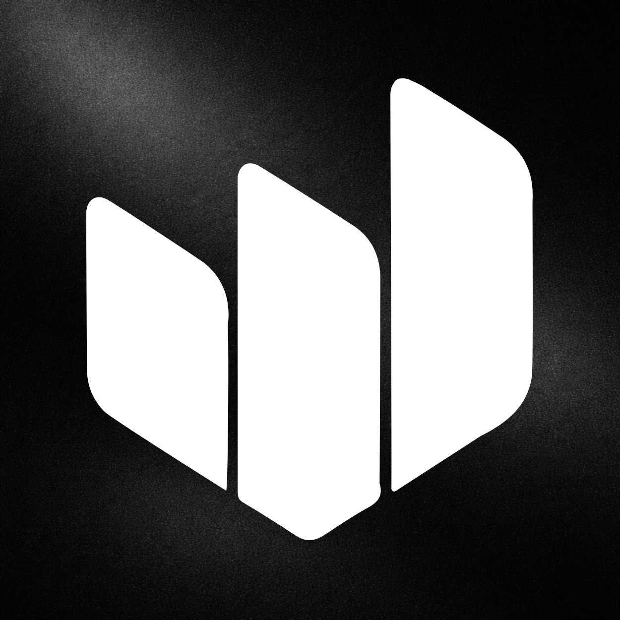 Plixa Meetups - Collaborative app for discussions & planning