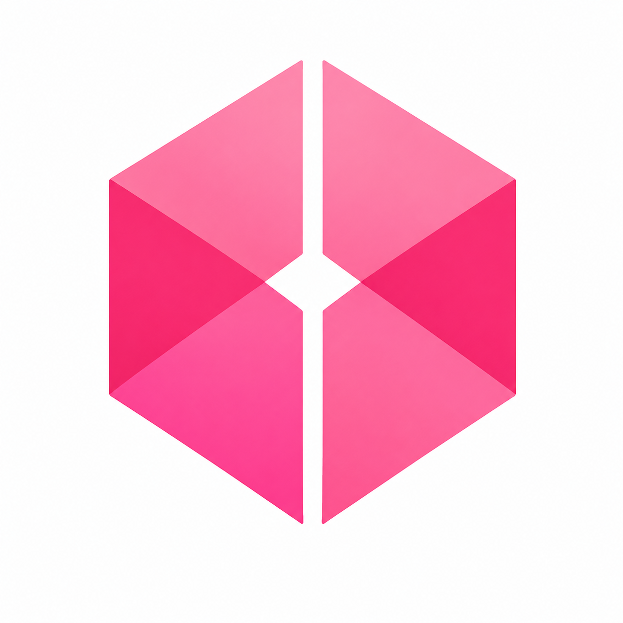 Swift Invoice - Modern invoicing for freelancers & businesses